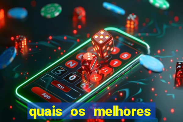 quais os melhores jogos para ganhar dinheiro na betano